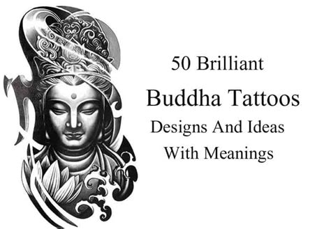 Buddha Quote Tattoo - 60 Inspirational Buddha Tattoo Ideas Cuded - Dec ...