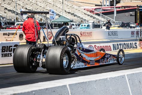 🔥 [40+] NHRA Drag Racing Wallpapers | WallpaperSafari