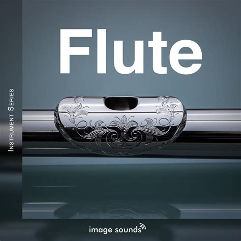 FLUTE 1 | Image Sounds