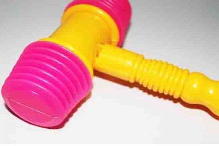 Audible Sound Hammer Toy Plastic Hammers from Zola_home,$1.07 | DHgate.com