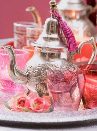 Henna Party, Moroccan Mint Tea, Moroccan Style, Art Marocain, Morocco Photography, Fashion ...