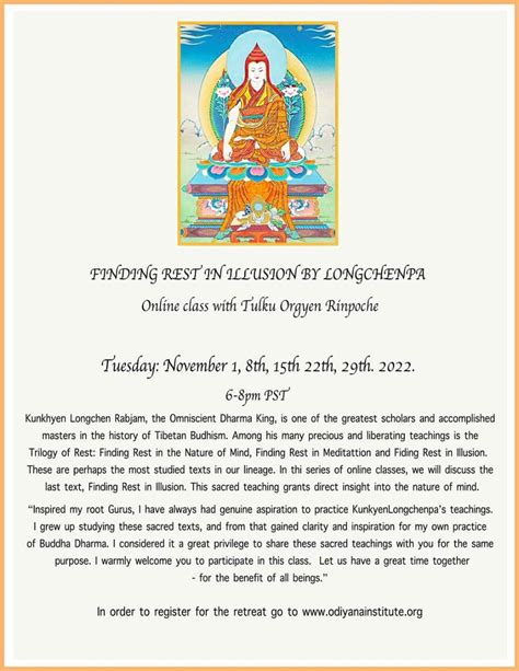 Vajrayana Buddhism