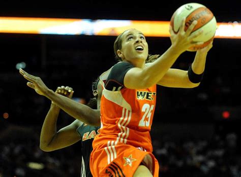 WNBA All-Star Game