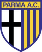 PARMA Logo Vector – Brands Logos