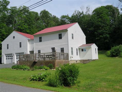 Lebanon, NH Real Estate - Lebanon Homes for Sale | realtor.com®