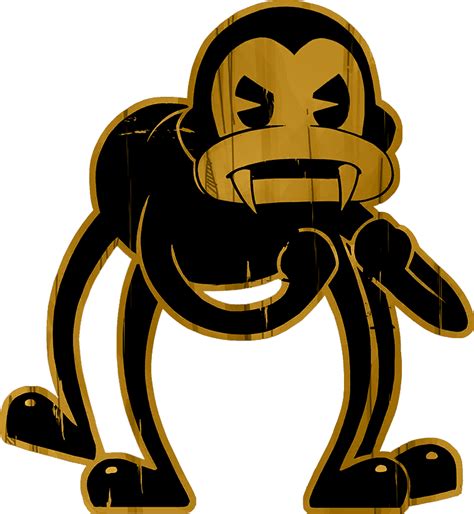 Pin on BATIM BATDR BATDS