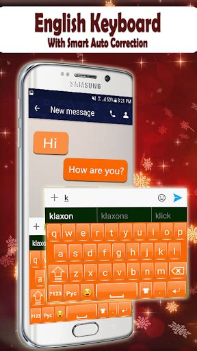 Virtual russian keyboard download free - markskurt