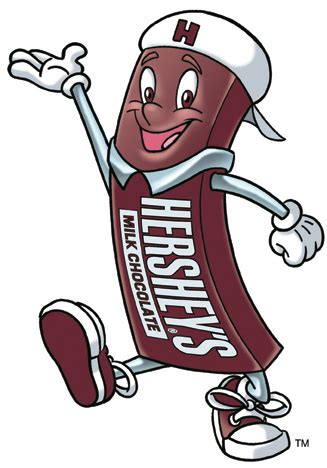 Free Hershey's Chocolate Cliparts, Download Free Hershey's Chocolate Cliparts png images, Free ...