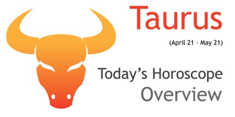 Free Taurus Daily Horoscope for Today | Ask Oracle