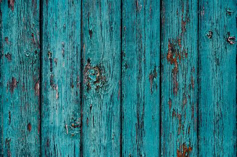 "Wood Texture Background. Old Wood Painted In Blue" by Stocksy Contributor "Dimitrije Tanaskovic ...