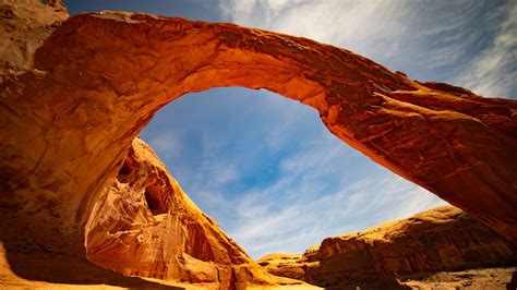 Arches National Park RV Vacation — Pine Road Travel Co.