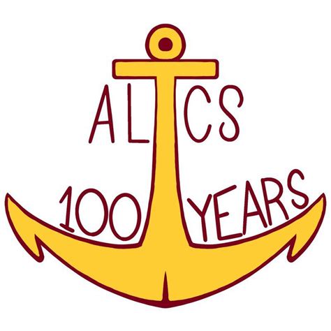 All aboard, as Avon Lake Schools celebrates 100 years - cleveland.com