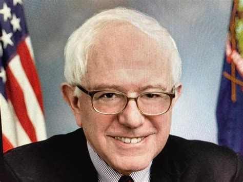 VERMONT SENATOR SANDERS ON GAO STUDY: POVERTY AND ECONOMIC INEQUALITY ...