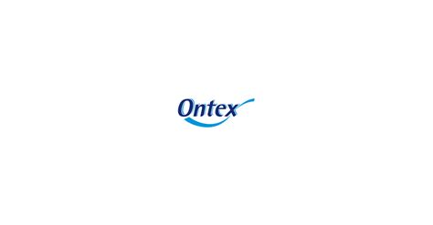 Ontex Announces Details for Its FY 2018 Results on 8 March 2019, and Notice of Investor Update ...