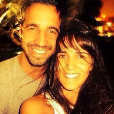 Ruben Amorim Married To Wife Net Worth | VergeWiki