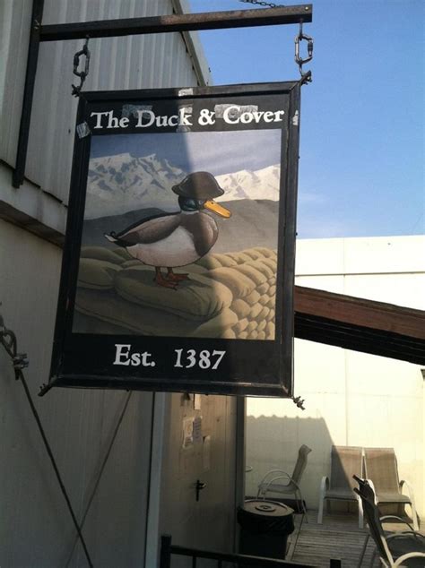 Hilarious Restaurant Signs – 15 Funny Pics