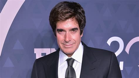 Whatever Happened To David Copperfield?