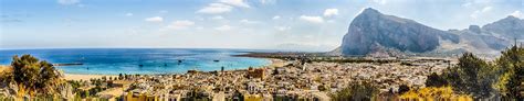 Trapani, Italy 2024: Best Places to Visit - Tripadvisor