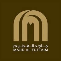 Majid Al Futtaim: Jobs | LinkedIn