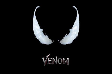 [100+] Venom Logo Wallpapers | Wallpapers.com