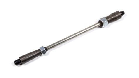 Coleman Racing Products 24170 Spindle Checker, Guide Rod / S