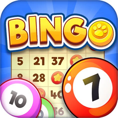 Bingo: Free the Pets - Apps on Google Play