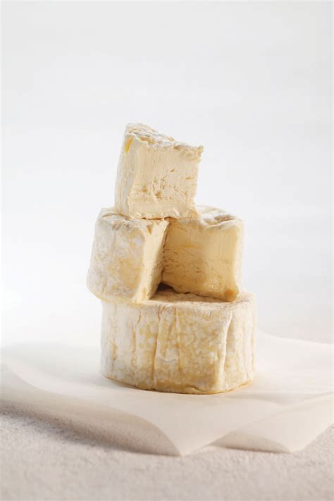 Mastering the French Cheese Plate - VUE magazine