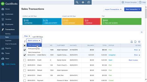 Quickbooks Desktop Upgrade For Windows 11 2024 - Win 11 Home Upgrade 2024