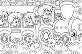 Fun And Educational Coloring Sheets For First Graders sketch template