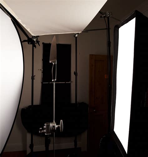 The Most Important Part Of Product Photography Lighting