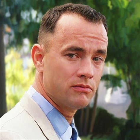 03.14.19 - Forrest Gump (1994)