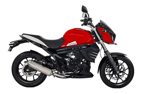 Used Mahindra Mojo Ut300 Bike Price Online: Check Second Hand Mahindra ...