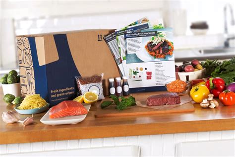 Diabetes-Friendly Meal Delivery Plans