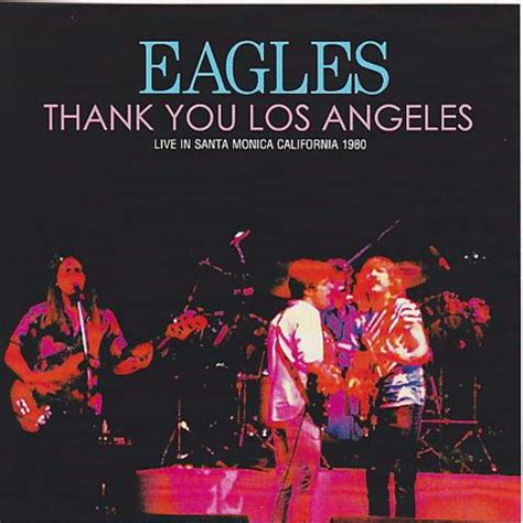 eagles tequila sunrise live 1973