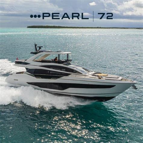 Home - Pearl Yachts