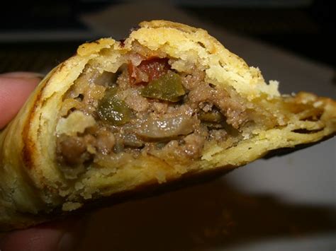 Indian-style Beef Patties « FoodMayhem