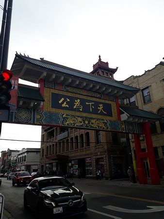 Chicago Chinatown - 2020 All You Need to Know BEFORE You Go (with Photos) - Tripadvisor