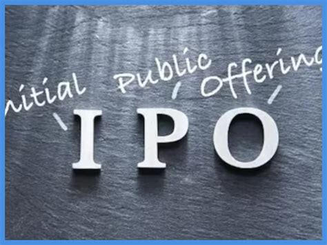 Nova Agritech IPO To Now Open for Subscription on January 23 | Check Key Details Here