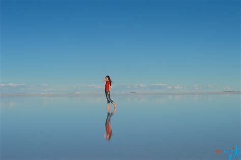 8 Things You Need To Know Before Your Bolivia Salt Flats Tour in Uyuni