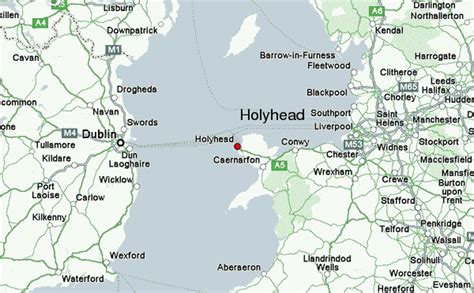 holyhead anglesey wales/ and Ireland | Wonders Of History | Pinterest | Anglesey, Wales and Ireland