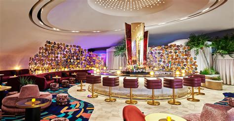 The Best Hotels in Vegas for Every Kind of Traveler, Partier, and ...