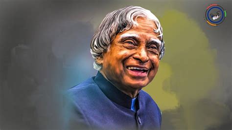 [100+] Abdul Kalam Hd Wallpapers | Wallpapers.com