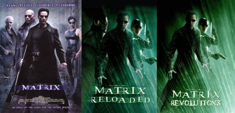 Why Neo Is "the One" in the Matrix Movies - ReelRundown