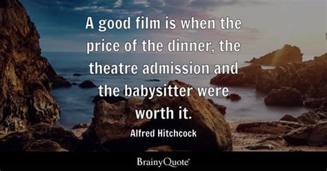 Theatre Quotes - BrainyQuote