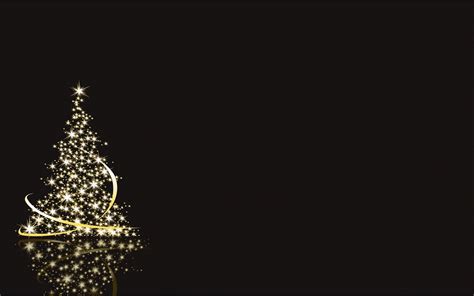 Christmas Tree Backgrounds Free - Wallpaper Cave