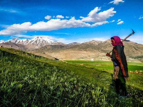 Spiti Valley Images – Pictures No-One Puts On Instagram | On My Canvas