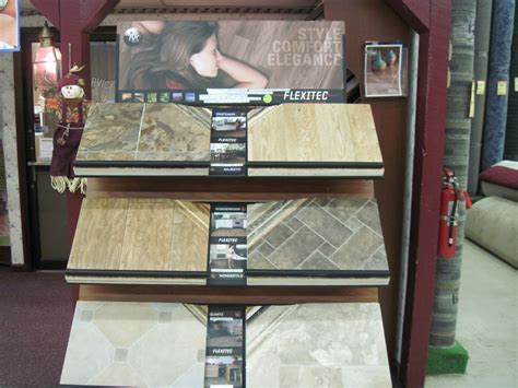 National Carpet & Flooring | Tyngsboro MA, Lowell, Nashua, Merrimack NH: Carpet Store, Hardwood ...