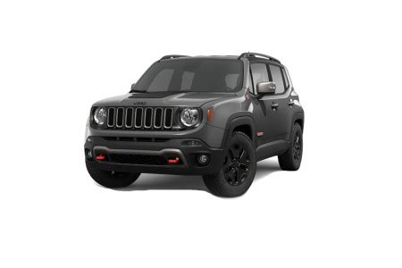 Jeep Dealership | Seattle, WA | Seattle Jeep