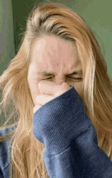 Sneezing GIFs | Tenor