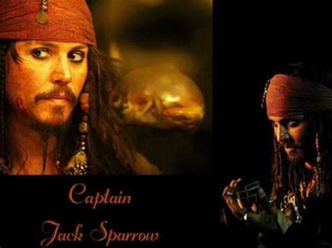 Pirates of the Caribbean Soundtrack Never seen this movie but this soundtrack is awesome for ...